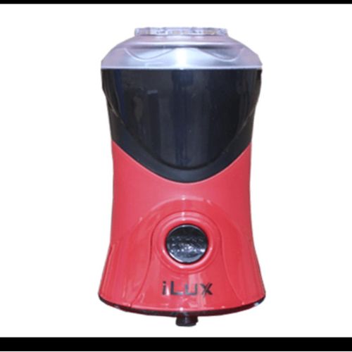 Ilux Broyeur a cafe LX -24 (Moulin à café) Ilux Broyeur a cafe LX -24 (Moulin à café)